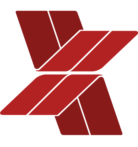 CBOXX